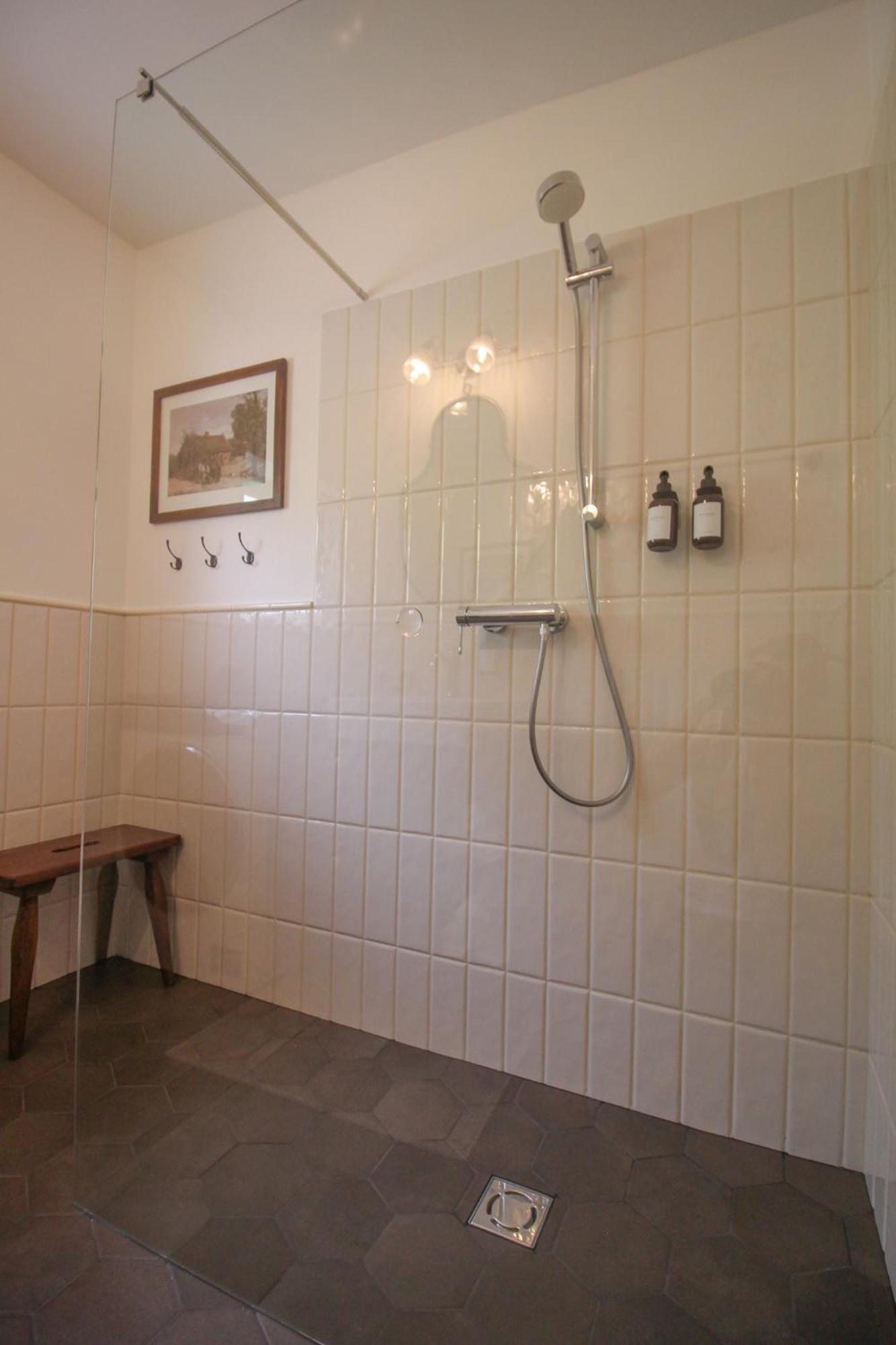 Apartamento Frieda'S Platzl Abtenau Exterior foto