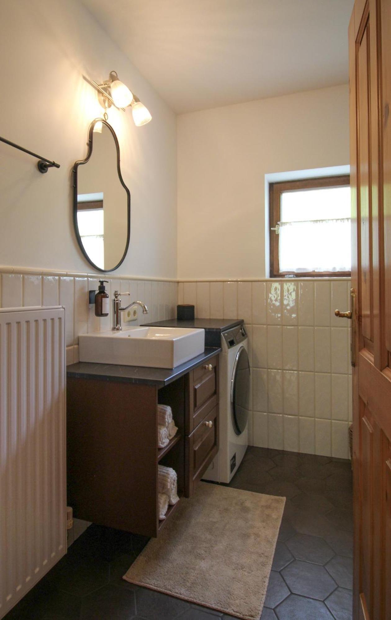 Apartamento Frieda'S Platzl Abtenau Exterior foto