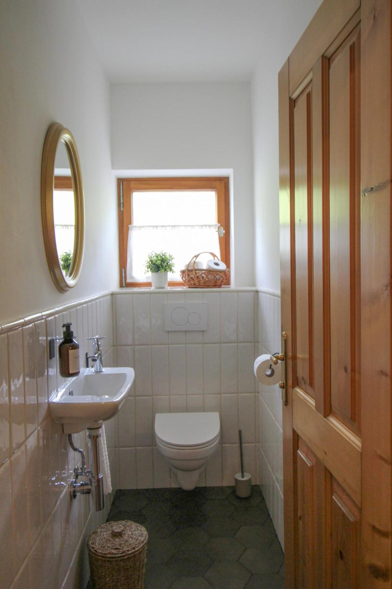 Apartamento Frieda'S Platzl Abtenau Exterior foto